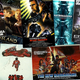 Illustration for article titled Latest Free Movies Download Websites Without Registration